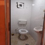 Kirayə (aylıq) 1 otaqlı Həyət evi/villa Xırdalan 4