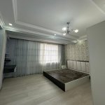 Продажа 3 комнат Новостройка, пос. Бинагяди, Бинагадинский р-н район 5