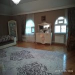 Satılır 5 otaqlı Həyət evi/villa, Dədə Qorqud qəs., Suraxanı rayonu 9