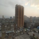 Kirayə (aylıq) 16 otaqlı Ofis, Nəriman Nərimanov metrosu, Nərimanov rayonu 1
