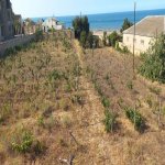 Satılır 4 otaqlı Həyət evi/villa, Novxanı, Abşeron rayonu 19
