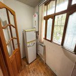 Продажа 3 комнатная Вторичка, м. Мемар Аджеми метро, 5-ый микрорайон, Насими район 13