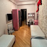 Продажа 3 комнатная Новостройка Хырдалан 8