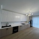 Kirayə (aylıq) 3 otaqlı Yeni Tikili, Nəsimi rayonu 11