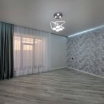 Satılır 4 otaqlı Bağ evi, Şüvəlan, Xəzər rayonu 7