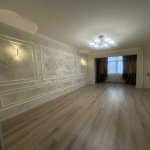 Satılır 2 otaqlı Köhnə Tikili, 20 Yanvar metrosu, 1-ci mikrorayon, Nəsimi rayonu 2