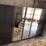 Kirayə (aylıq) 2 otaqlı Yeni Tikili, Nəriman Nərimanov metrosu, Nərimanov rayonu 5