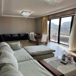 Satılır 3 otaqlı Həyət evi/villa, Novxanı, Abşeron rayonu 5