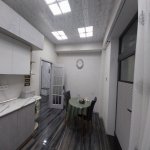 Kirayə (aylıq) 3 otaqlı Yeni Tikili Sumqayıt 7