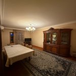 Продажа 4 комнатная Вторичка, м. Азадлыг метро, 7-ой микрорайон, Бинагадинский р-н район 11