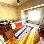 Satılır 2 otaqlı Köhnə Tikili, Suraxanı rayonu 4