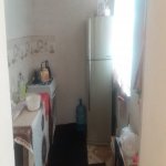 Satılır 4 otaqlı Həyət evi/villa, Zığ qəs., Suraxanı rayonu 9