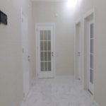 Satılır 3 otaqlı Yeni Tikili, Həzi Aslanov metrosu, Xətai rayonu 5