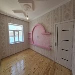 Satılır 3 otaqlı Həyət evi/villa, Binə qəs., Xəzər rayonu 4
