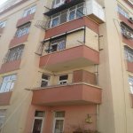 Satılır 2 otaqlı Yeni Tikili, Mehdiabad, Abşeron rayonu 1