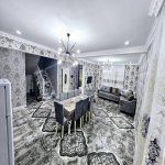 Kirayə (günlük) 5 otaqlı Həyət evi/villa İsmayıllı 19