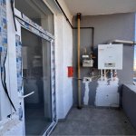 Satılır 3 otaqlı Yeni Tikili, Masazır, Abşeron rayonu 11