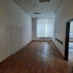 Kirayə (aylıq) 12 otaqlı Yeni Tikili, Elmlər akademiyası metrosu, Badamdar qəs., Səbail rayonu 9
