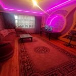 Satılır 3 otaqlı Həyət evi/villa, Hökməli, Abşeron rayonu 4