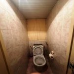 Satılır 3 otaqlı Köhnə Tikili, Həzi Aslanov metrosu, Əhmədli, Xətai rayonu 11