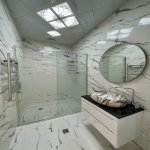 Продажа 2 комнатная Новостройка, м. 28 Мая метро, Наримановский р-н район 11