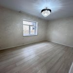 Продажа 3 комнатная Дома/Виллы, пос. Биня, Хязяр район 6