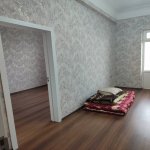 Satılır 3 otaqlı Köhnə Tikili, Nəriman Nərimanov metrosu, Nərimanov rayonu 11