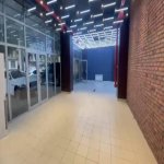 Аренда Объект, 9-ый микрорайон, Бинагадинский р-н район 15