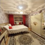 Kirayə (aylıq) 1 otaqlı Köhnə Tikili, Qara Qarayev metrosu, Nizami rayonu 1