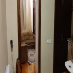 Kirayə (aylıq) 3 otaqlı Köhnə Tikili, 28 May metrosu, Nəsimi rayonu 2