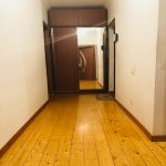 Продажа 4 комнат Вторичка, м. Ахмедли метро, Хетаи район 22