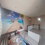 Satılır 4 otaqlı Həyət evi/villa, Hövsan qəs., Suraxanı rayonu 12