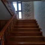 Satılır 9 otaqlı Həyət evi/villa, Hökməli, Abşeron rayonu 12