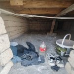 Satılır 3 otaqlı Həyət evi/villa, Mehdiabad, Abşeron rayonu 15