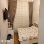 Satılır 2 otaqlı Yeni Tikili, 20 Yanvar metrosu, Binəqədi rayonu 9