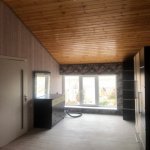 Satılır 3 otaqlı Həyət evi/villa, Şüvəlan, Xəzər rayonu 13