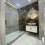 Продажа 3 комнатная Новостройка, м. Гянджлик метро, Насими район 7