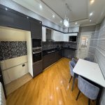 Satılır 3 otaqlı Xarici Əmlak 18