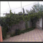 Satılır 4 otaqlı Həyət evi/villa, Zabrat qəs., Sabunçu rayonu 2