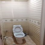 Satılır 2 otaqlı Yeni Tikili Xırdalan 13