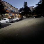 Satılır 2 otaqlı Köhnə Tikili, 4-cü mikrorayon, Nəsimi rayonu 13