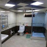 Satılır 6 otaqlı Bağ evi, Şüvəlan, Xəzər rayonu 11