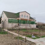 Продажа 5 комнатная Дома/Виллы, Гала, Хязяр район 1
