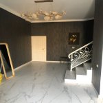 Продажа 5 комнат Дома/Виллы, м. Короглу метро, пос. Бакиханова, Сабунчу район 1