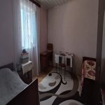 Satılır 5 otaqlı Həyət evi/villa, Hövsan qəs., Fövqəladə Hallar Nazirliyi, Suraxanı rayonu 16