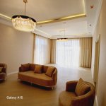 Satılır 4 otaqlı Həyət evi/villa, Mərdəkan, Xəzər rayonu 18