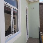 Satılır 5 otaqlı Həyət evi/villa, Masazır, Abşeron rayonu 11