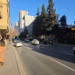 Продажа Объект, Наримановский р-н район 12