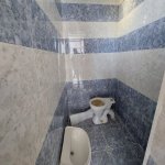 Satılır 2 otaqlı Həyət evi/villa, Binə qəs., Xəzər rayonu 11