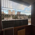 Kirayə (aylıq) 2 otaqlı Köhnə Tikili, Nəriman Nərimanov metrosu, Mona Liza ş/s, Nərimanov rayonu 12